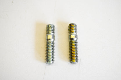 New OEM Arctic Cat 3001-098 Head Bolt Qty 2 NOS