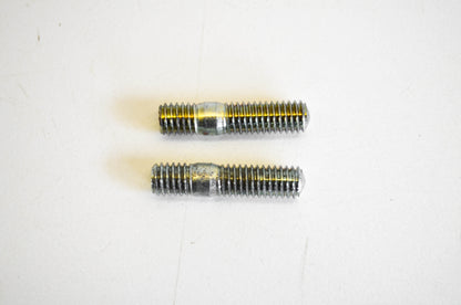 New OEM Arctic Cat 3001-098 Head Bolt Qty 2 NOS