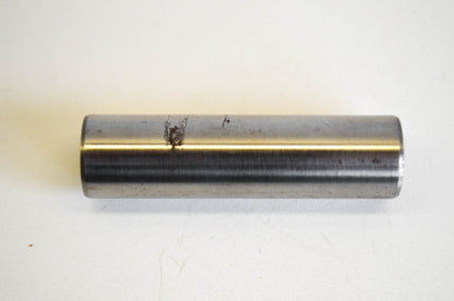 New OEM Arctic Cat 3001-107 Piston Pin NOS