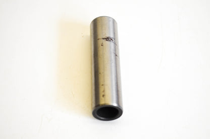 New OEM Arctic Cat 3001-107 Piston Pin NOS