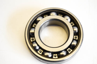New OEM Arctic Cat 3001-121 Bearing NOS