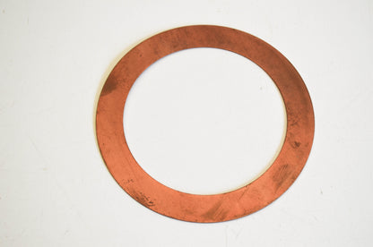 New OEM Kawasaki 3001-166 Head Gasket NOS