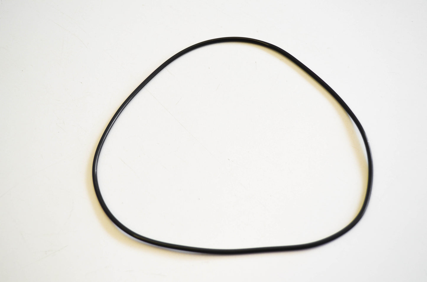 New OEM Arctic Cat 3001-224 O Ring NOS
