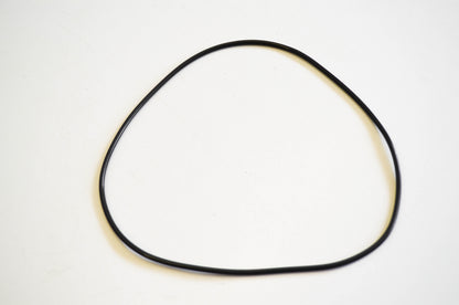 New OEM Arctic Cat 3001-224 O Ring NOS