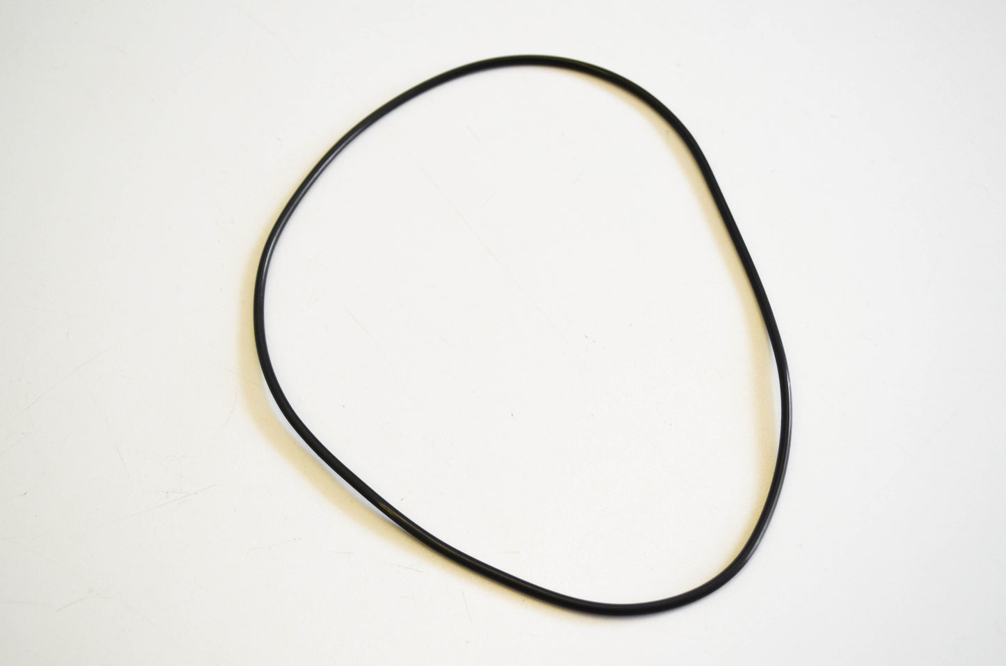 New OEM Arctic Cat 3001-224 O Ring NOS