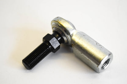 New OEM Arctic Cat 0603-048 Ball Joint NOS