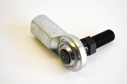 New OEM Arctic Cat 0603-048 Ball Joint NOS