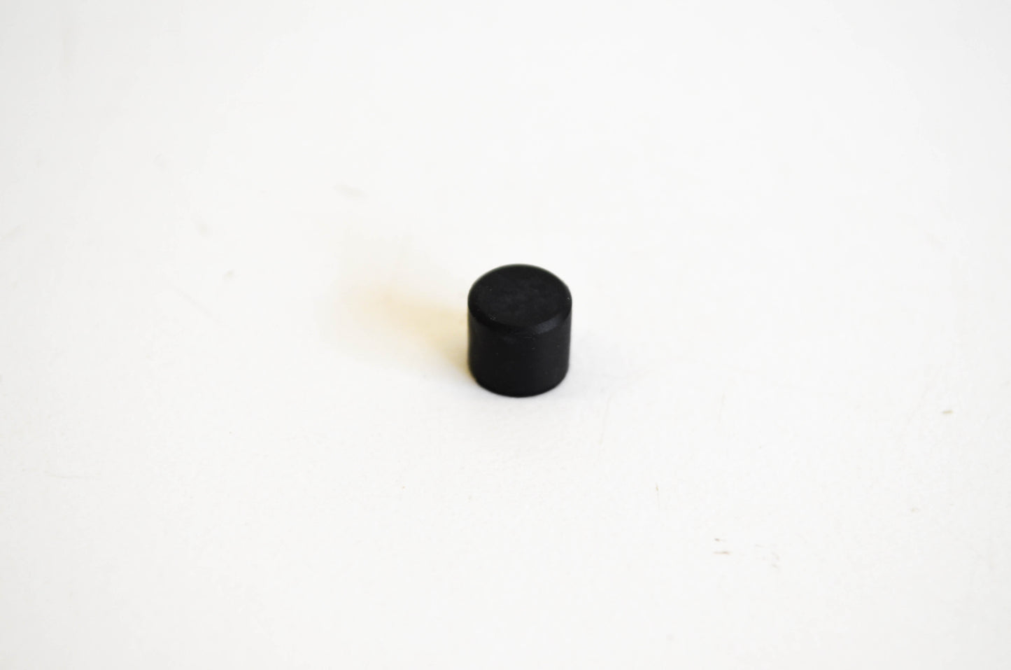 New OEM Arctic Cat 0603-448 Rubber Pressure Valve Plug NOS