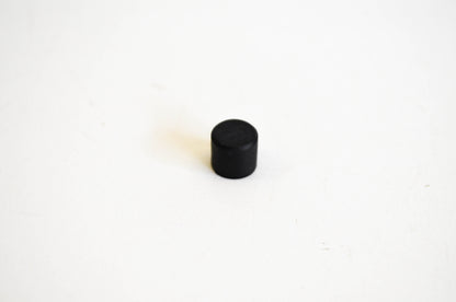 New OEM Arctic Cat 0603-448 Rubber Pressure Valve Plug NOS