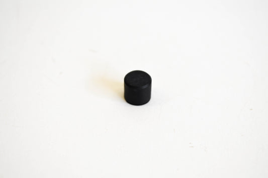 New OEM Arctic Cat 0603-448 Rubber Pressure Valve Plug NOS