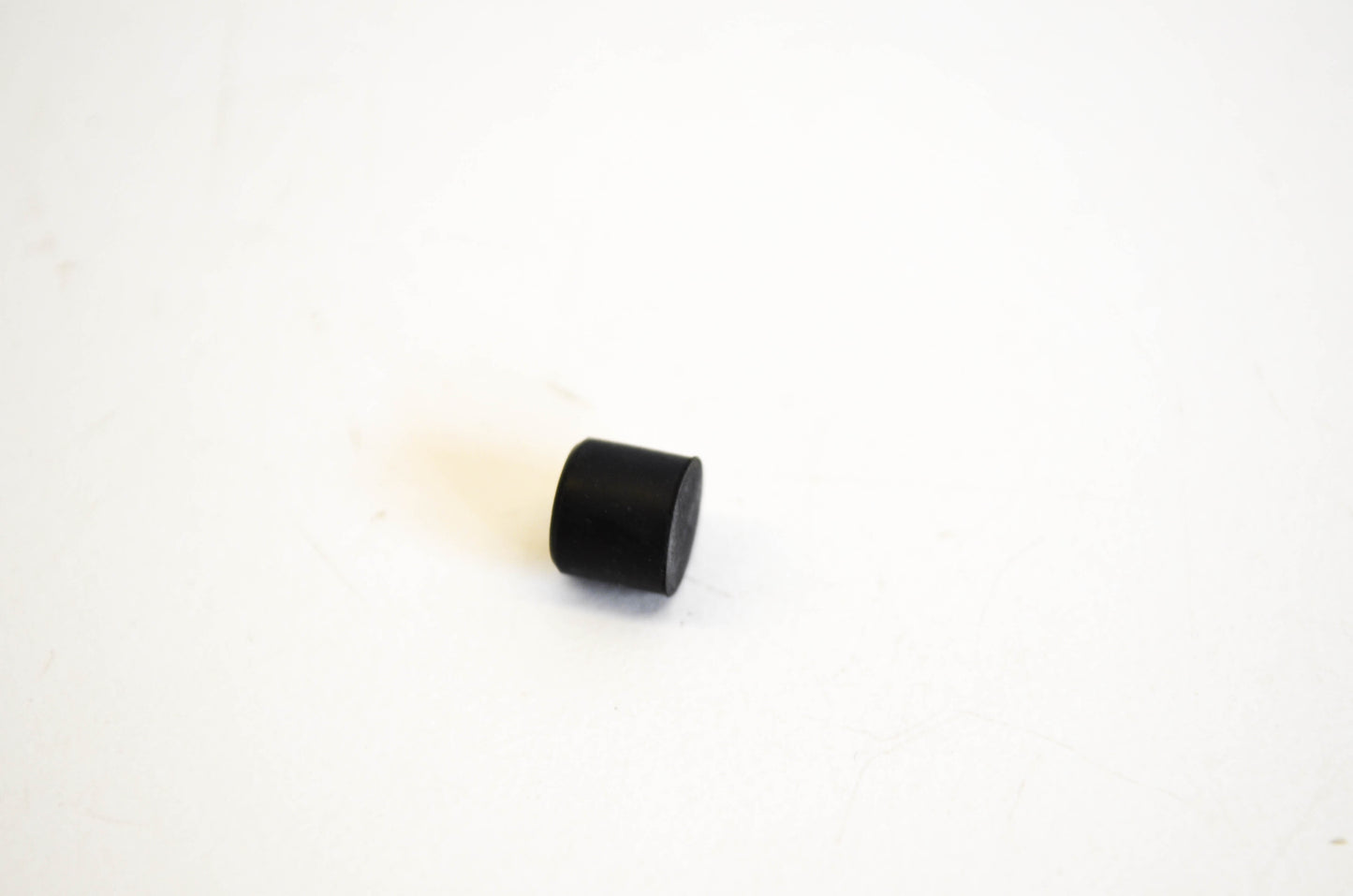 New OEM Arctic Cat 0603-448 Rubber Pressure Valve Plug NOS