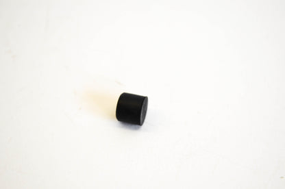 New OEM Arctic Cat 0603-448 Rubber Pressure Valve Plug NOS
