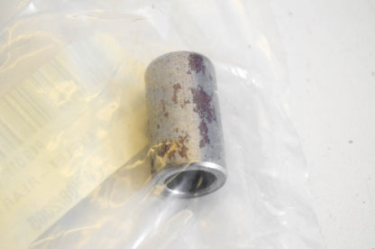 New OEM Arctic Cat 0604-644 Rear Shock Eyelet Sleeve NOS