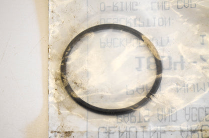 New OEM Arctic Cat 1604-280 O Ring NOS