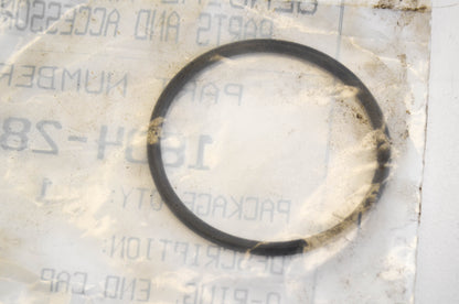 New OEM Arctic Cat 1604-280 O Ring NOS
