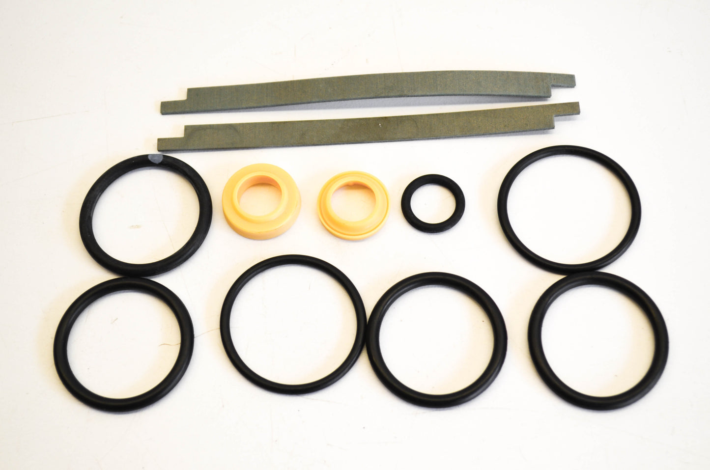 Fox Racing 43-1001 Rebuild Kit NOS