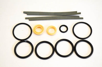 Fox Racing 43-1001 Rebuild Kit NOS