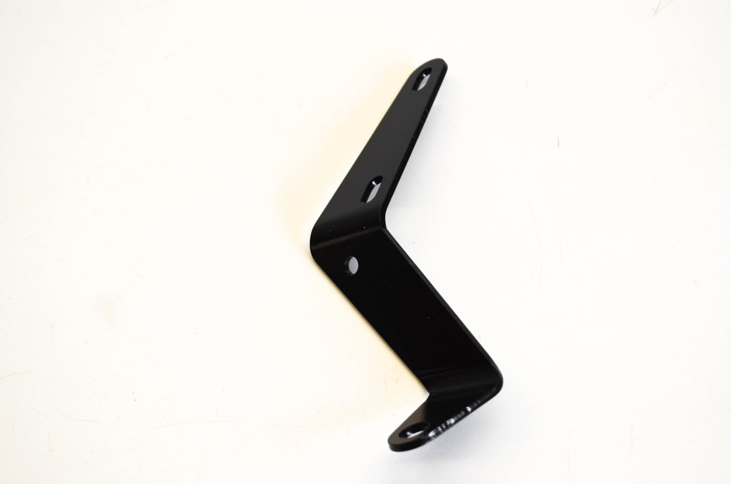 New OEM Arctic Cat 0616-328 Right Hinge Bracket NOS