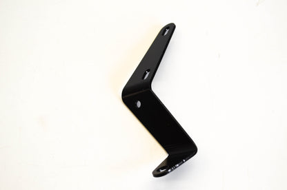 New OEM Arctic Cat 0616-328 Right Hinge Bracket NOS