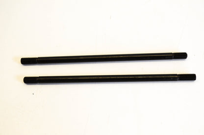 New OEM Arctic Cat 3000-049 Stud Qty 2 NOS
