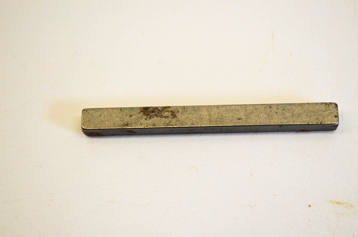 New OEM Arctic Cat 3000-108 Key NOS