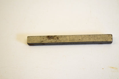 New OEM Arctic Cat 3000-108 Key NOS