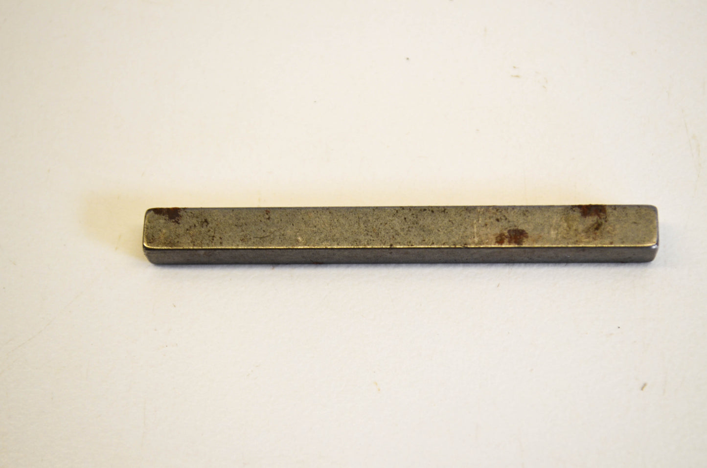 New OEM Arctic Cat 3000-108 Key NOS