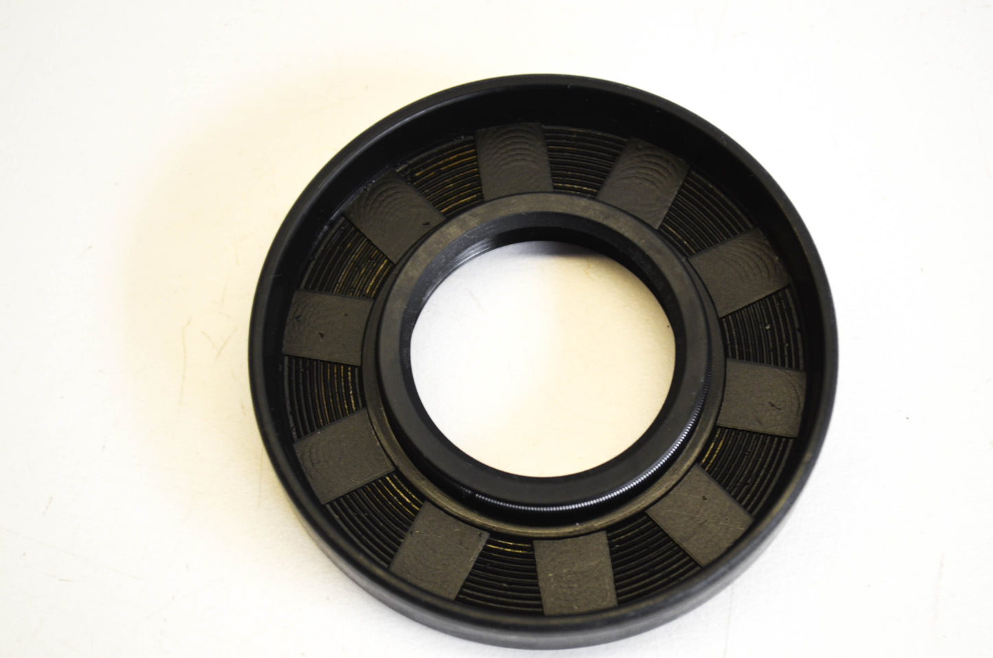 New OEM Arctic Cat 3000-154 Oil Seal NOS