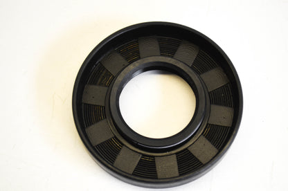 New OEM Arctic Cat 3000-154 Oil Seal NOS