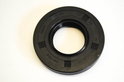 New OEM Arctic Cat 3000-154 Oil Seal NOS