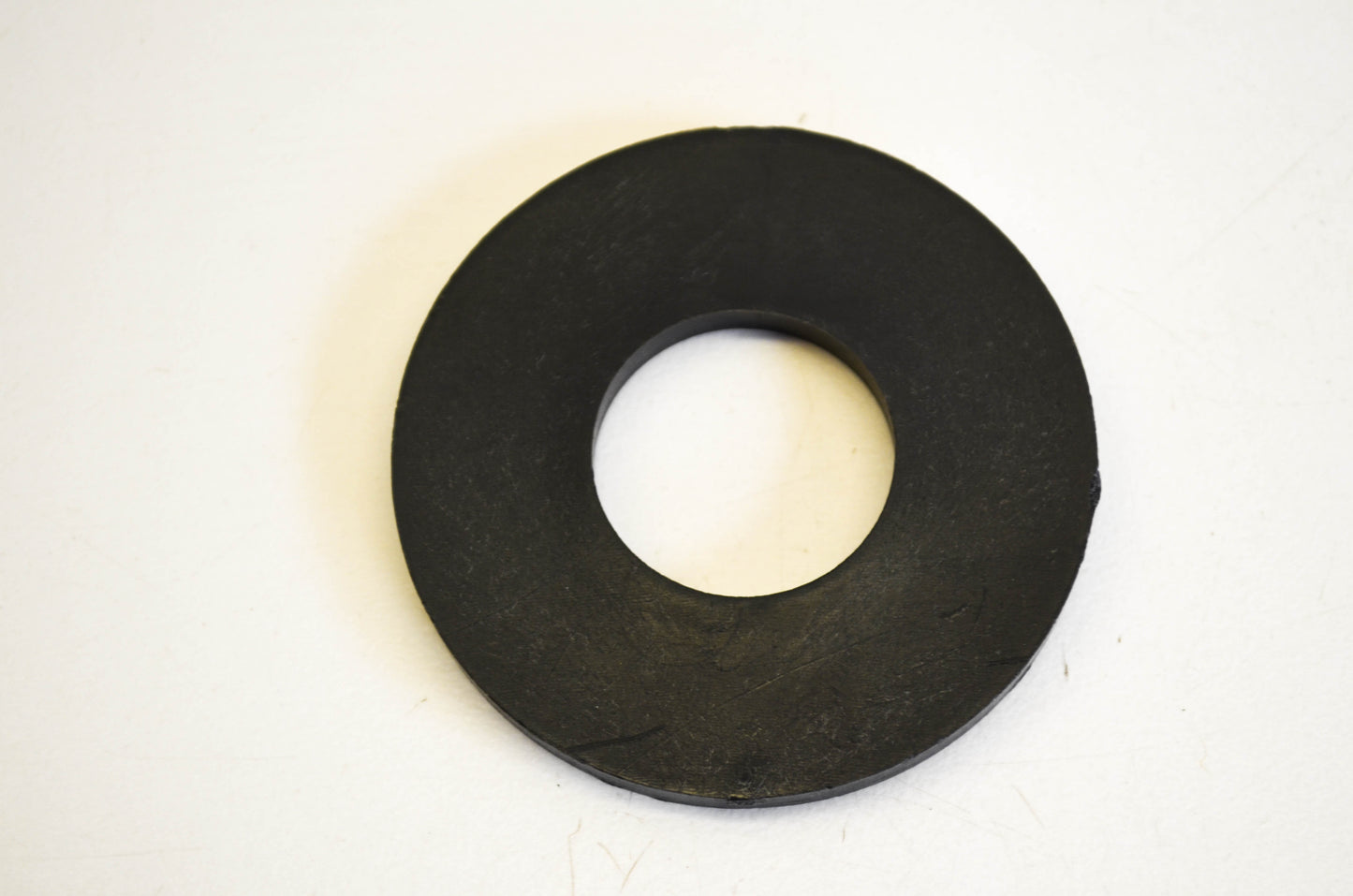 New OEM Arctic Cat 0604-302 Front Spring Roller Spacer NOS