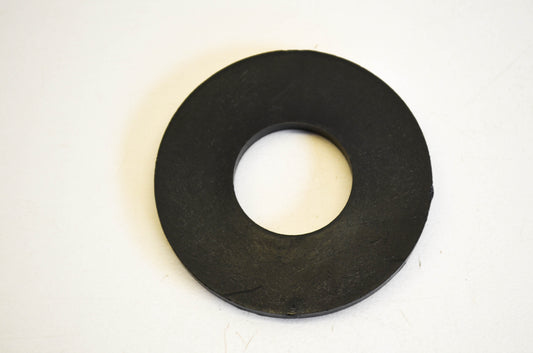 New OEM Arctic Cat 0604-302 Front Spring Roller Spacer NOS