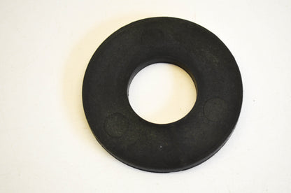 New OEM Arctic Cat 0604-302 Front Spring Roller Spacer NOS