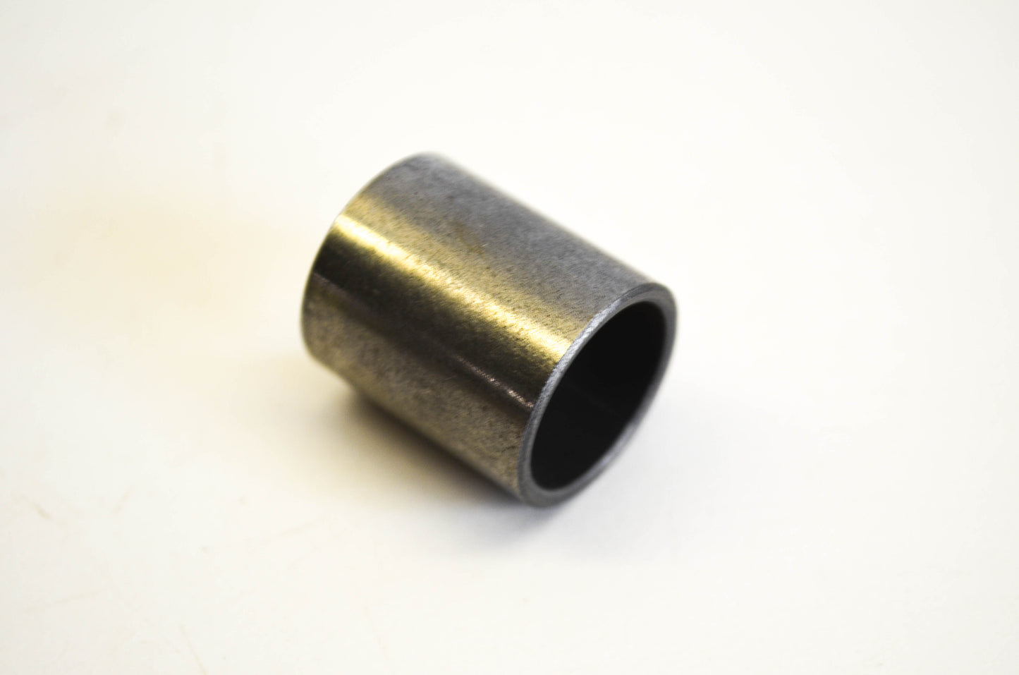 New OEM Arctic Cat 0604-436 Bearing NOS