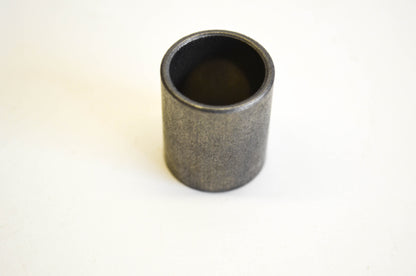 New OEM Arctic Cat 0604-436 Bearing NOS