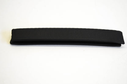 New OEM Arctic Cat 0604-442 Plastic Trim NOS