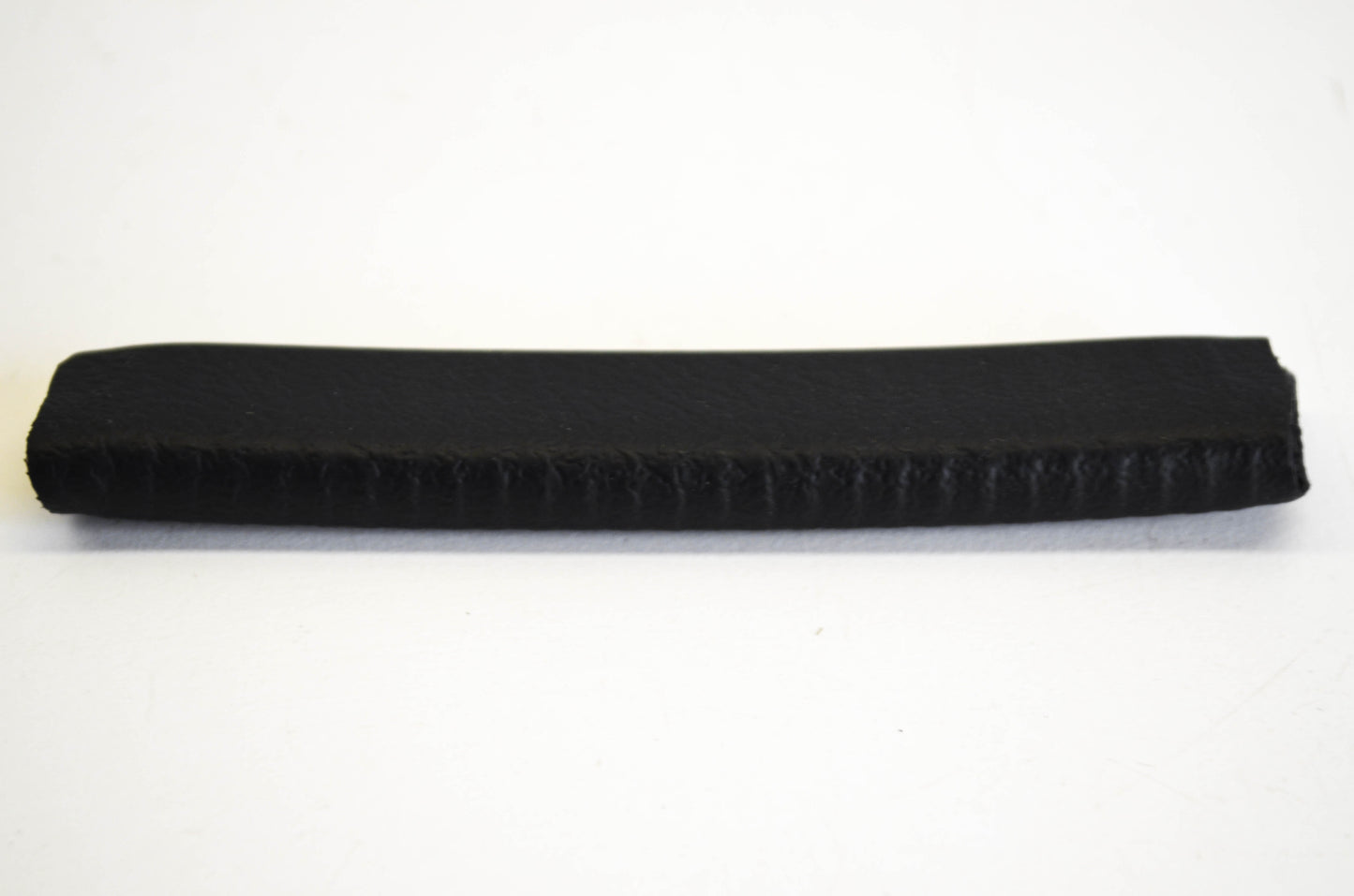New OEM Arctic Cat 0604-442 Plastic Trim NOS