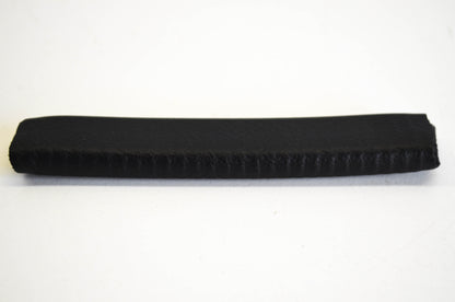 New OEM Arctic Cat 0604-442 Plastic Trim NOS