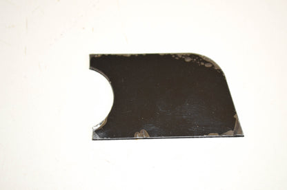 New OEM Arctic Cat 0606-685 Rear Left Wear Pad NOS