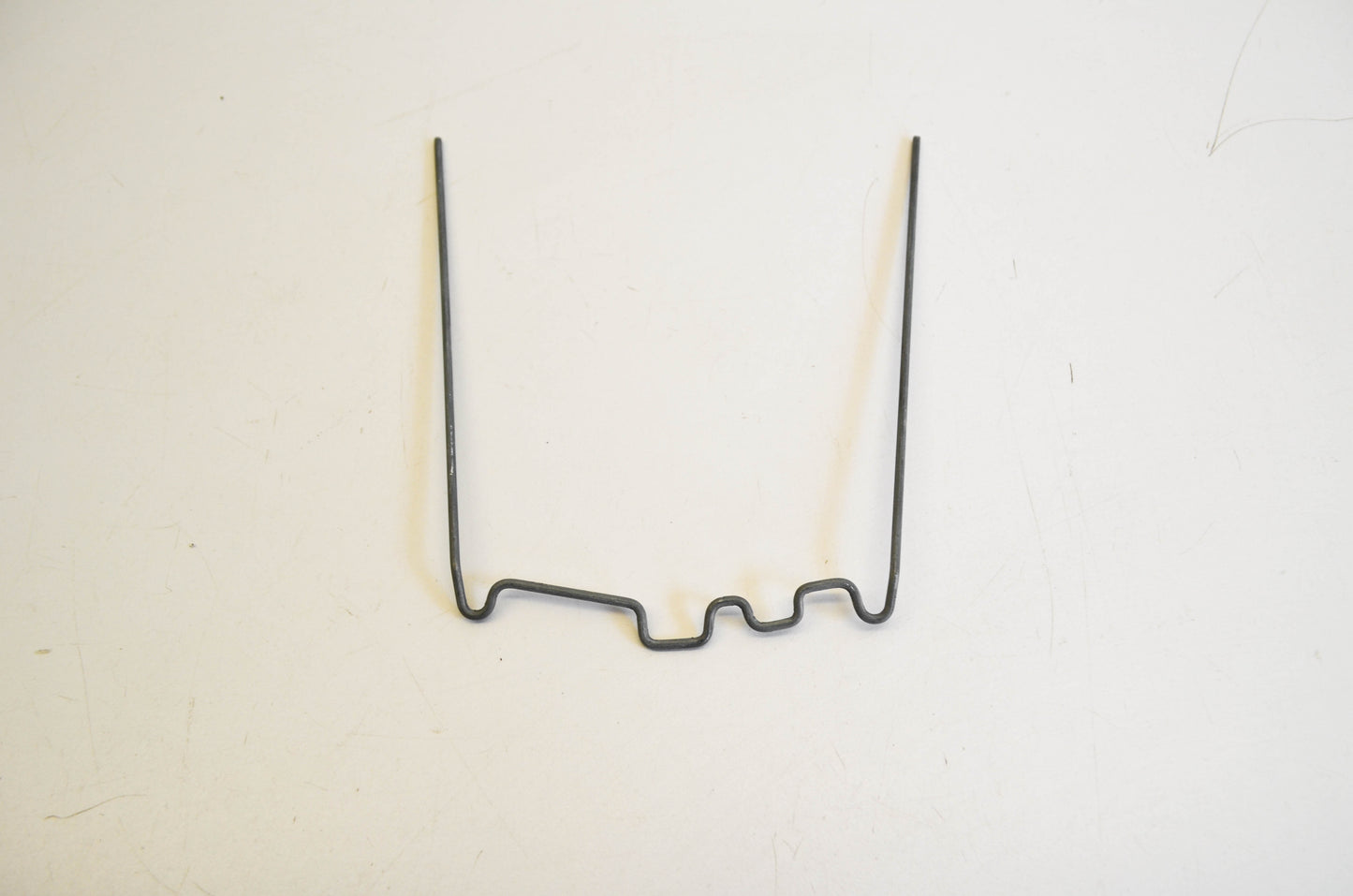 New OEM Polaris 5221662 Headlight Retainer NOS