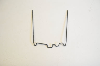 New OEM Polaris 5221662 Headlight Retainer NOS