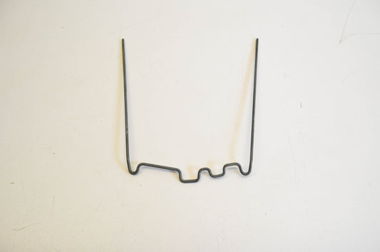 New OEM Polaris 5221662 Headlight Retainer NOS
