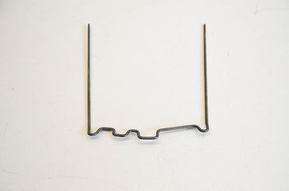 New OEM Polaris 5221662 Headlight Retainer NOS