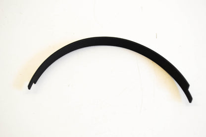 New OEM Arctic Cat 2604-628 Piston Strap NOS