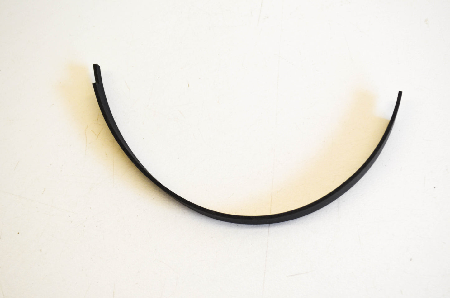 New OEM Arctic Cat 2604-628 Piston Strap NOS