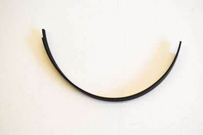 New OEM Arctic Cat 2604-628 Piston Strap NOS