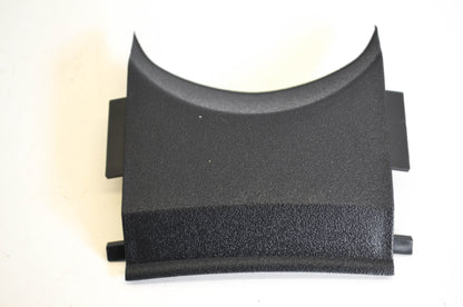 New OEM Arctic Cat 2606-092 Console Door NOS