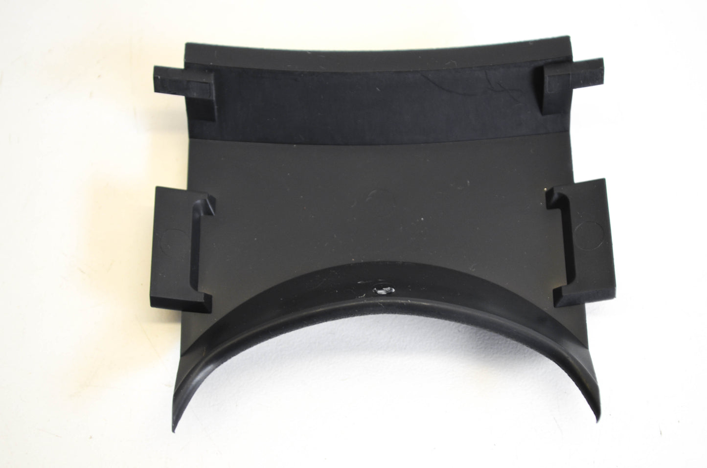 New OEM Arctic Cat 2606-092 Console Door NOS