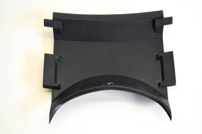 New OEM Arctic Cat 2606-092 Console Door NOS