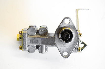 New OEM Arctic Cat 3005-417 Oil Pump Assembly NOS